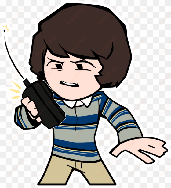 game grumps finn wolfhard