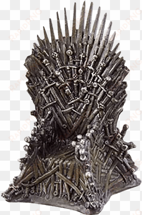 game of thrones iron throne 3 hanging ornament zing - game of thrones hallmark ornaments