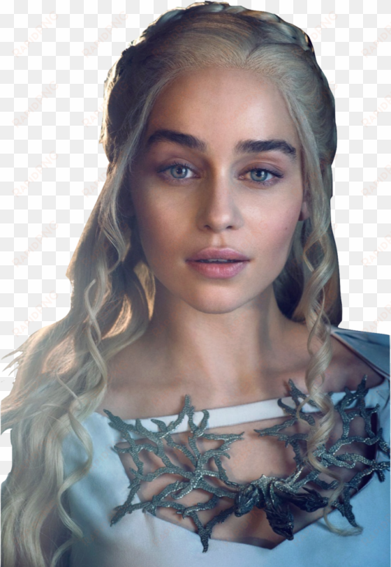 game of thrones jewelry, game of thrones party, hbo - daenerys targaryen png