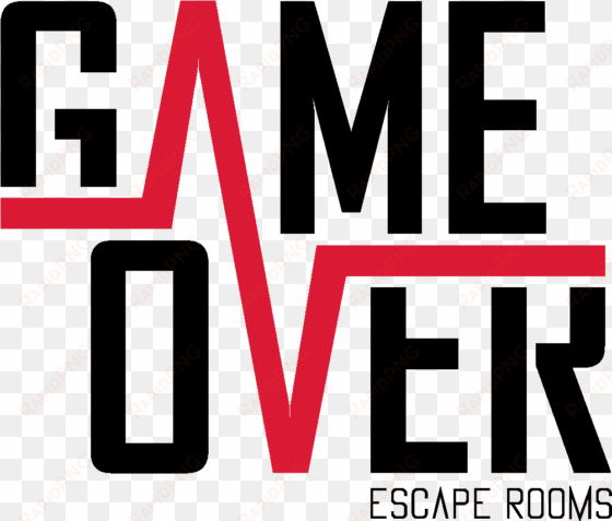 game over png template ppt backgrounds