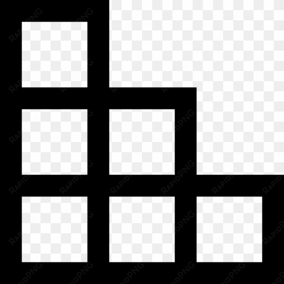game puzzle tetris comments - wordpress bluehost