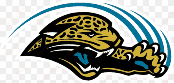 game time jaguars logo png - jacksonville jaguars banner flag