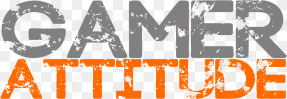 gamer attitude logo - ecs elitegroup motherboards bat-i(1.0)/j1800
