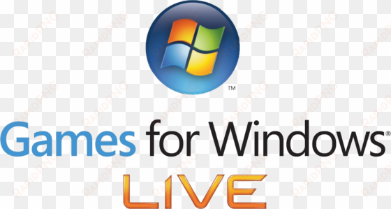games for windows live closing, focus on xbox for windows - microsoft windows 7 professional 32 64 phoenix 2 gr