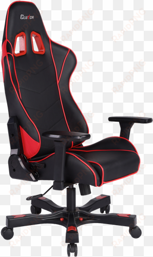 gaming chair png - clutch chairz crank