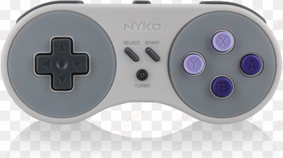 #gaming #videos #gaming #wow snes - snes classic wireless controller