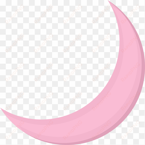 gamma phi beta symbol - gamma phi crescent moon