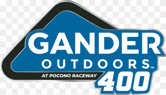 gander outdoors - nascar gander outdoors truck series