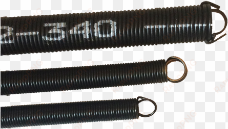 garage door spring - garage door