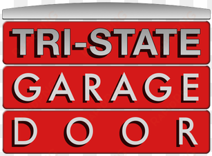 garage doors sioux falls sd - tri-state garage door inc.