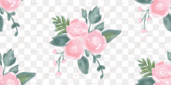 garden roses