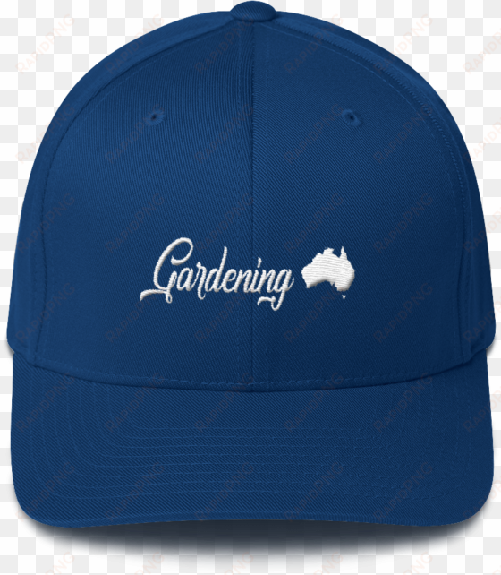gardening australia cap buy australian caps online - flexfit llc