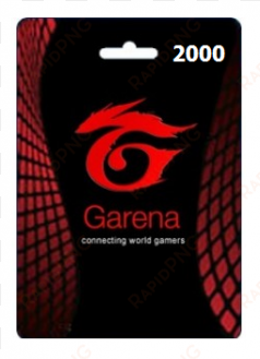 garena shells logo - garena shells 200