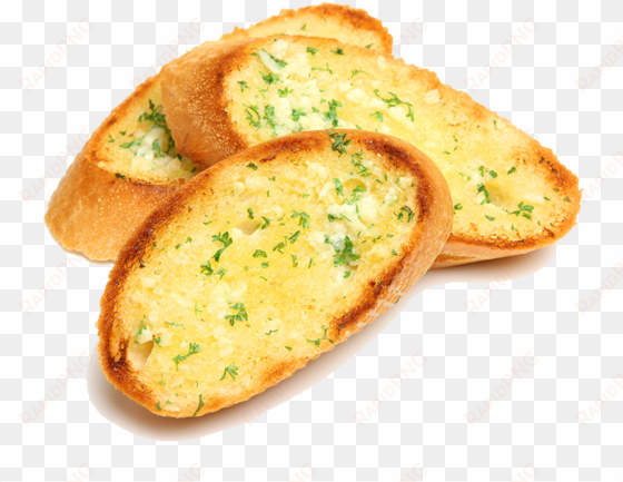 garlic bread png svg black and white download - your mother calls you by your full name