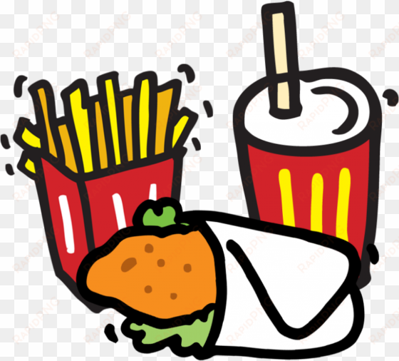 garlic - mac d clipart