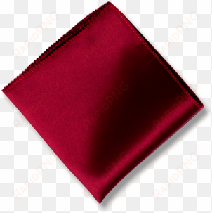 garnet red - art paper