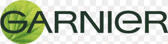 garnier logo - garnier logo png