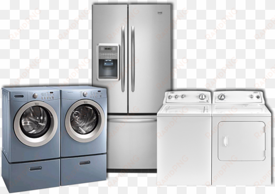gas appliance png clipart - frigidaire ade775nzhs affinity dryer for 220 volts