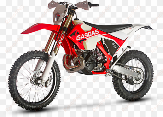 Gas Dirt Bike Symbol Png Gas Dirt Bike Symbol - Gas Gas Ec 2019 transparent png image