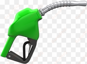 gas pump png gas pump nozzle 400 clr - gas pump animation