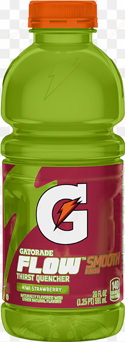 gatorade flow thirst quencher variety pack, 20 ounce