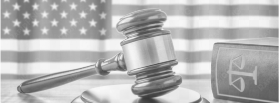 gavel - china laws