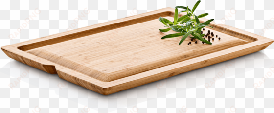 gc chopping board bamboo grand cru - grand cru cutting board