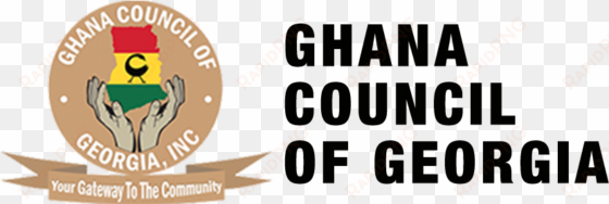 gcoglogo gcoglogo gcoglogo gcoglogo - ghana council of georgia
