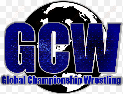 gcw logo-colour