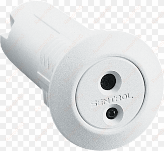 ge 5820aw shatterpro ii glassbreak sensor - sensor