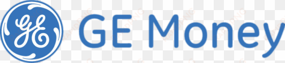 ge money logo - ge aviation logo