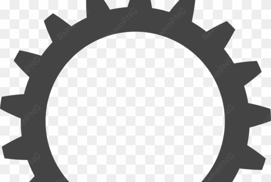 gear png for kids - gears clipart