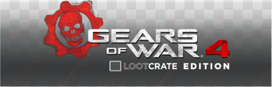 gears of war 2
