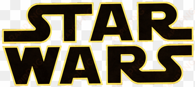 gears of war clipart logo - star wars 8 png
