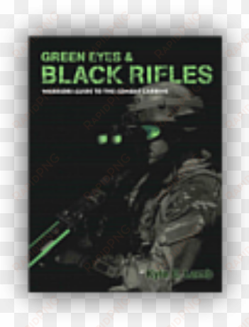 gebr - 5.11 tactical 50024-999-1 sz green eyes & black