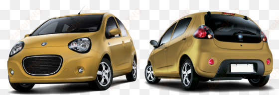 geely panda micro car png clipart download free images - geely panda