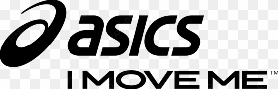 gel-kenun knit unit - asics i move me logo