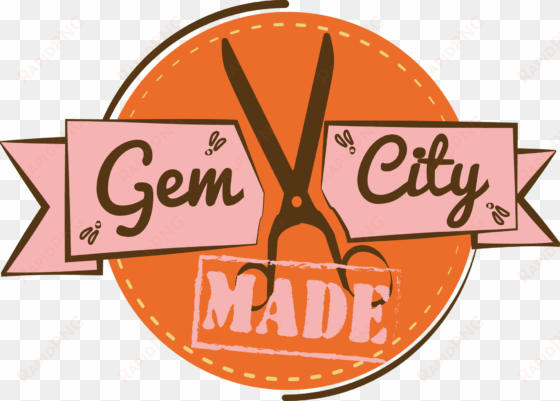 gem city made craft show - esafety for the igeneration by nikki giant