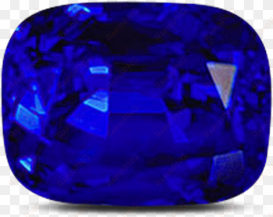 gems of sri lanka sapphire - blue gems sri lanka