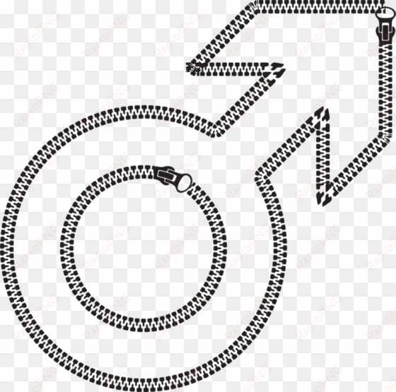gender symbol computer icons male number - gender symbol