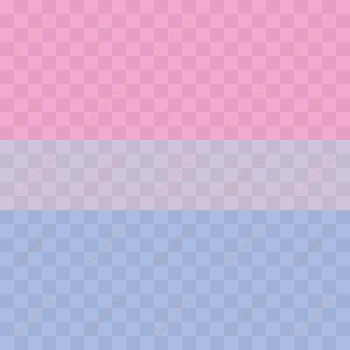 genderfluid flag - - lgbt