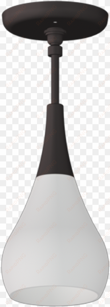 generating a preview image of your customized product - lampshade