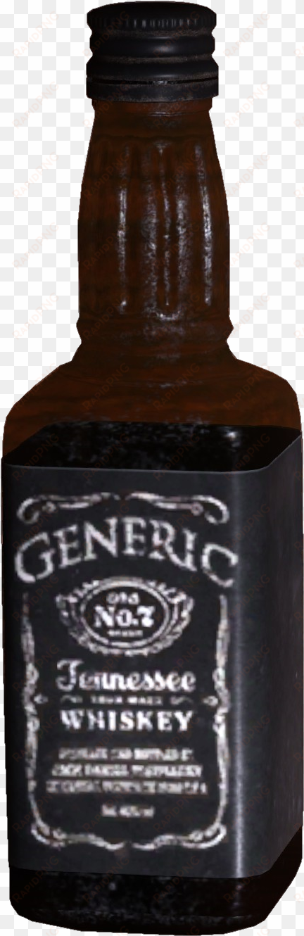 generic whiskey - jack daniels 1.75 litre