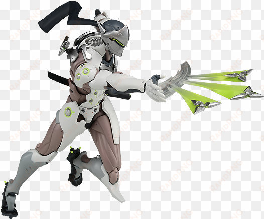 genji png