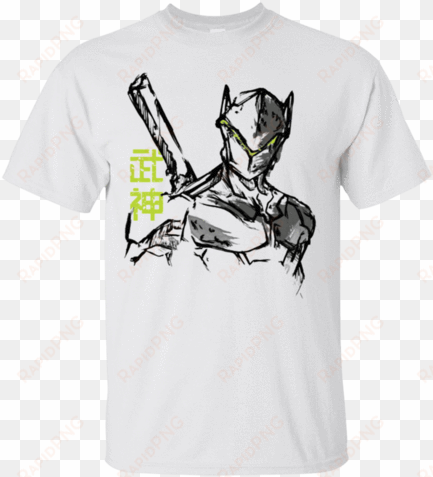 genji t-shirt - australian pink floyd shirt