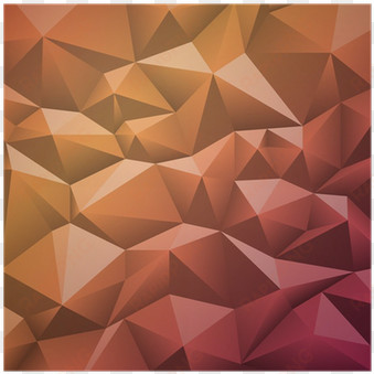 geometric background