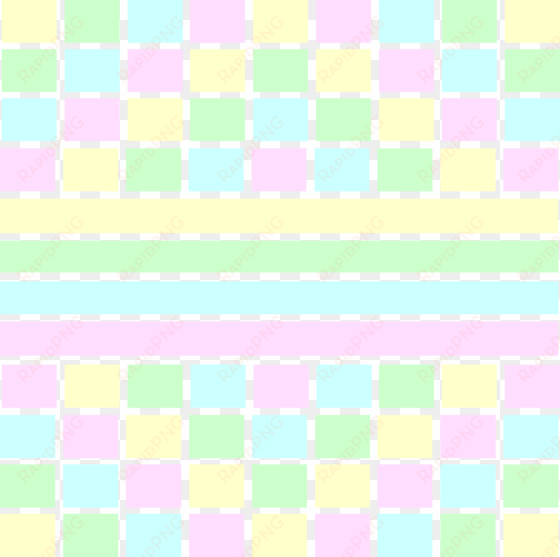 geometric pastel design baby pale 1277686 - child