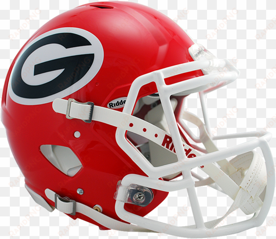 georgia bulldogs helmet - georgia football helmet