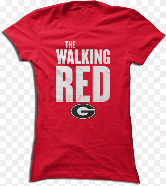 georgia bulldogs official apparel - t shirt