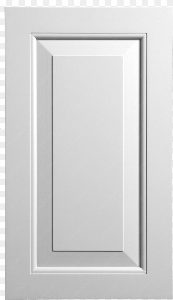 Georgian Door - Door transparent png image